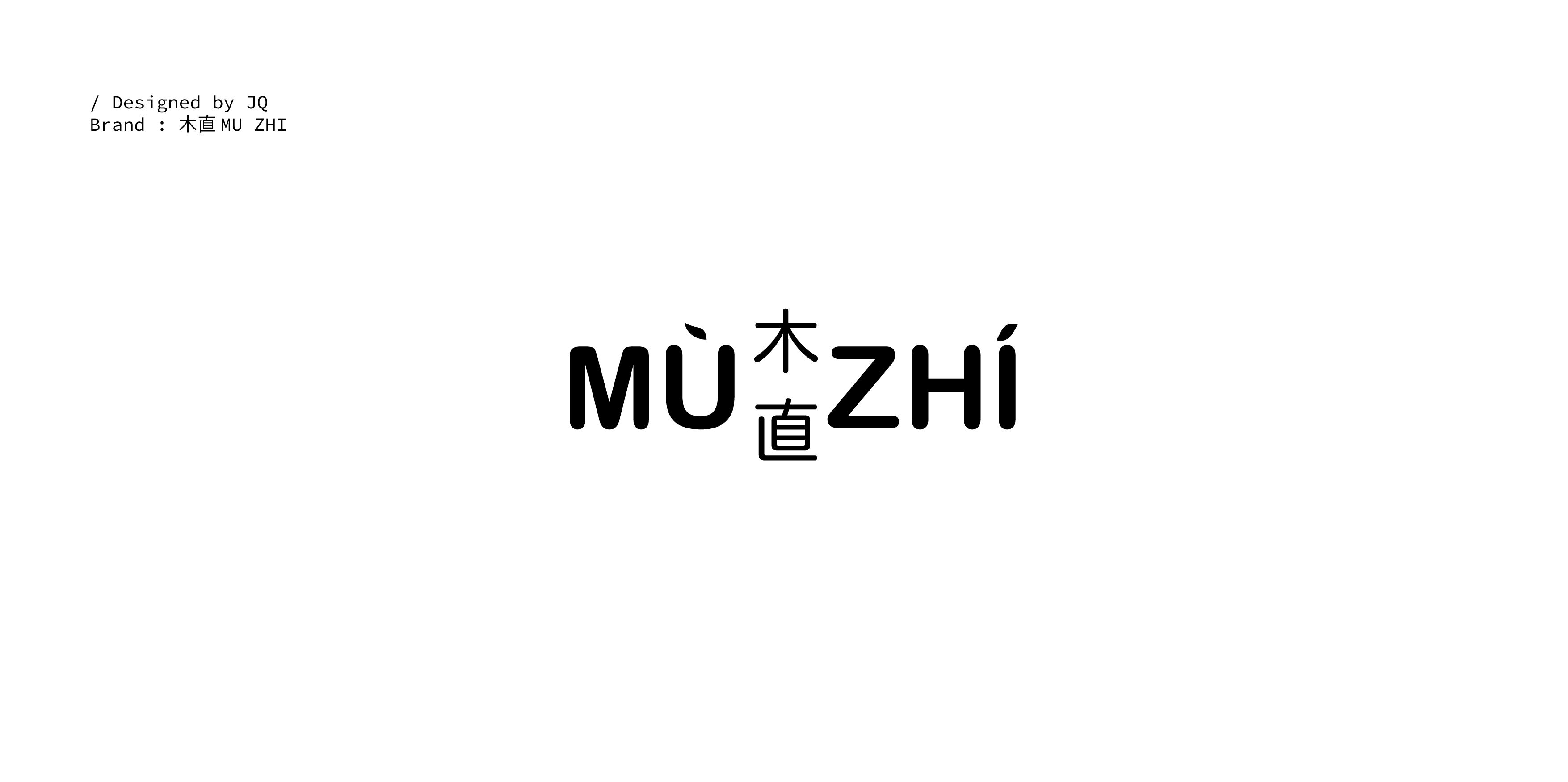 MUZHI